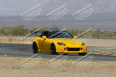 media/Mar-29-2025-Pro Autosports (Sat) [[89b1c017ad]]/7-Hot Lap TT Sessions/Session 1 (Turn 4 Entry)/